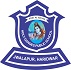 Holy Ganges Public School